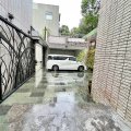 Sai Kung SEA VIEW DETACHED HOUSE, PARK 6 CARS