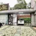 Sai Kung SEA VIEW DETACHED HOUSE, PARK 6 CARS