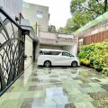 Sai Kung SEA VIEW DETACHED HOUSE, PARK 6 CARS
