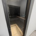 粉嶺 逸峰 第05座