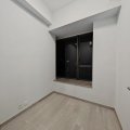 粉嶺 逸峰 第05座