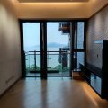 Ma On Shan DOUBLE COVE PH 03 STARVIEW PRIME BLK 17