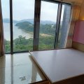 Ma On Shan DOUBLE COVE PH 03 STARVIEW PRIME BLK 17
