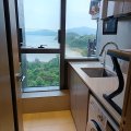 Ma On Shan DOUBLE COVE PH 03 STARVIEW PRIME BLK 17