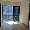 Ma On Shan DOUBLE COVE PH 02 STARVIEW BLK 20
