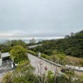 Sai Kung MOUNT PAVILIA