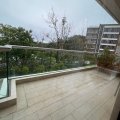Sai Kung MOUNT PAVILIA