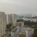 Fanling FANLING CTR PH 01 BLK C