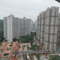 Fanling WAH MING EST BLK 07 TIM MING HSE