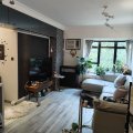 Shatin PRISTINE VILLA