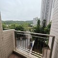 粉嶺 牽晴間 第04座