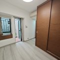 粉嶺 牽晴間 第04座