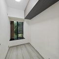 粉嶺 牽晴間 第04座