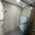 粉嶺 牽晴間 第04座