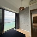 Ma On Shan DOUBLE COVE PH 02 STARVIEW BLK 20