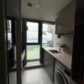 Ma On Shan DOUBLE COVE PH 02 STARVIEW BLK 20