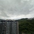 Shatin DRAGONS RANGE