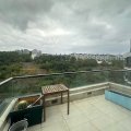 Shatin DRAGONS RANGE