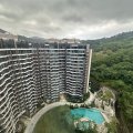 Shatin DRAGONS RANGE