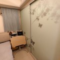 沙田 富豪花园
