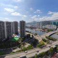 Shatin CITY ONE SHATIN SITE 02 BLK 19