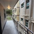 Sai Kung SAI SHA RD VILLAGE HOUSE