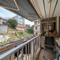 西贡 普通道