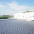 清水灣 歡景花園