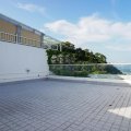 清水灣 歡景花園
