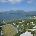 馬鞍山 雅典居 第05座