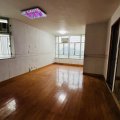 Fanling KA SHING COURT BLK C (HOS)