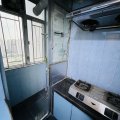 Fanling KA SHING COURT BLK C (HOS)