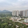 Fanling KA SHING COURT BLK C (HOS)