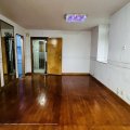 Fanling KA SHING COURT BLK C (HOS)