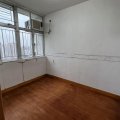 Fanling KA SHING COURT BLK C (HOS)