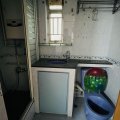 Fanling KA SHING COURT BLK C (HOS)