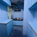Fanling KA SHING COURT BLK C (HOS)