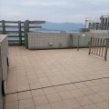 马鞍山 岚岸 第01座