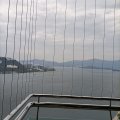 马鞍山 岚岸 第01座