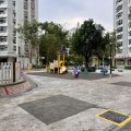 大埔 寶雅苑