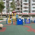 大埔 寶雅苑