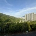 Shatin LOK LAM GARDEN