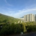 Shatin LOK LAM GARDEN