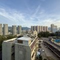 Shatin LOK LAM GARDEN