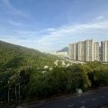 Shatin LOK LAM GARDEN
