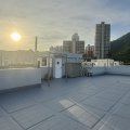 Shatin LOK LAM GARDEN