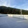 Shatin LOK LAM GARDEN