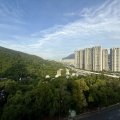 Shatin LOK LAM GARDEN