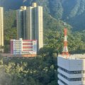 馬鞍山 新港城 B座