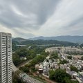 大埔 寶雅苑